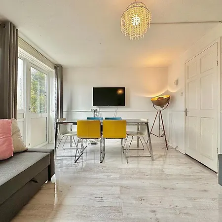 Villa House 36